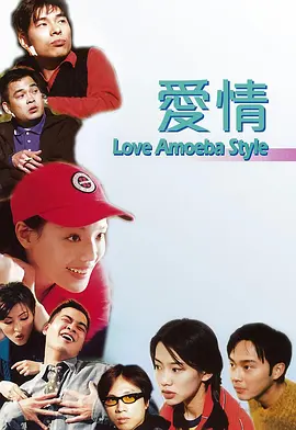 色在线看