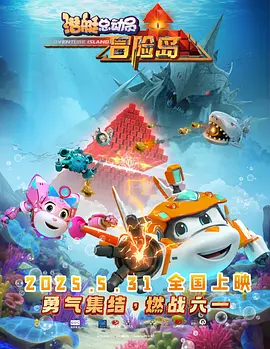 色在线看